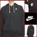 Nike Hoodie für Damen