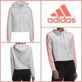 Adidas Hoodie für Damen