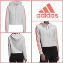 Adidas Hoodie für Damen