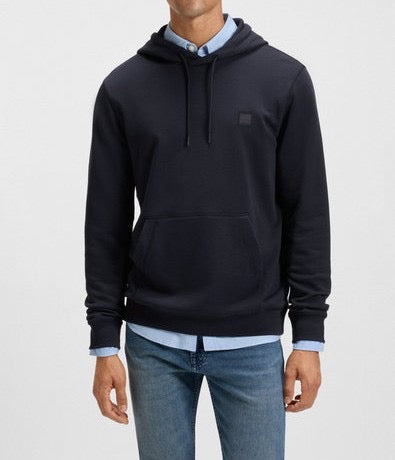 Hugo Boss Hoodie für Männer