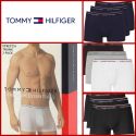 Tommy Hilfiger Boxershorts 3er Box