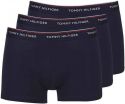 Tommy Hilfiger Boxershorts 3er Box