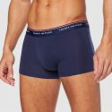 Tommy Hilfiger Boxershorts 3er Box