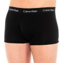 Calvin Klein Boxershorts für Männer 3er Box