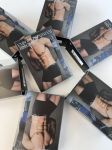 Emporio Armani Boxer Shorts 3erBox