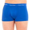 Calvin Klein Boxershorts für Männer 3er Box