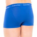 Calvin Klein Boxershorts für Männer 3er Box