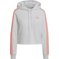 Adidas Hoodie für Damen
