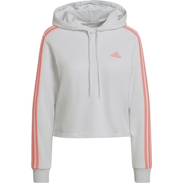 Adidas Hoodie für Damen