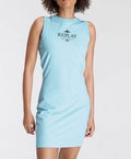 Sportkleid von Replay