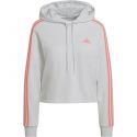 Adidas Hoodie für Damen