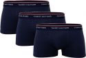 Tommy Hilfiger Boxershorts 3er Box