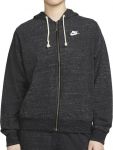 Nike Hoodie für Damen