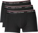 Tommy Hilfiger Boxershorts 3er Box