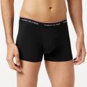 Tommy Hilfiger Boxershorts 3er Box