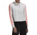 Adidas Hoodie für Damen