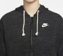 Nike Hoodie für Damen