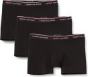 Tommy Hilfiger Boxershorts 3er Box