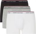 Tommy Hilfiger Boxershorts 3er Box