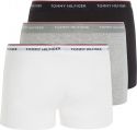 Tommy Hilfiger Boxershorts 3er Box