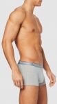 Tommy Hilfiger Boxershorts 3er Box