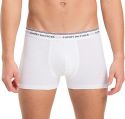 Tommy Hilfiger Boxershorts 3er Box
