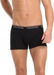Tommy Hilfiger Boxershorts 3er Box