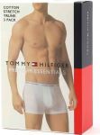 Tommy Hilfiger Boxershorts 3er Box