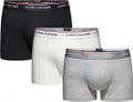 Tommy Hilfiger Boxershorts 3er Box