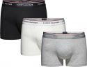 Tommy Hilfiger Boxershorts 3er Box