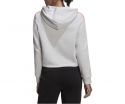 Adidas Hoodie für Damen