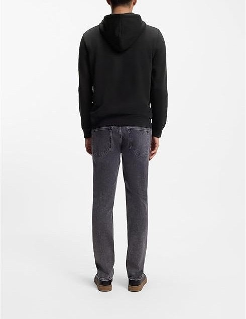 Hugo Boss Hoodie für Männer