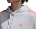Adidas Hoodie für Damen