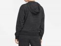Nike Hoodie für Damen