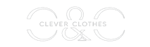 CleverClothes - Startseite
