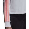 Adidas Hoodie für Damen