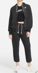 Nike Hoodie für Damen