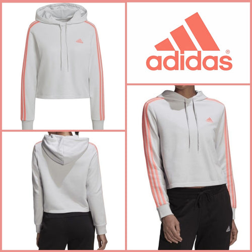 Adidas Hoodie für Damen