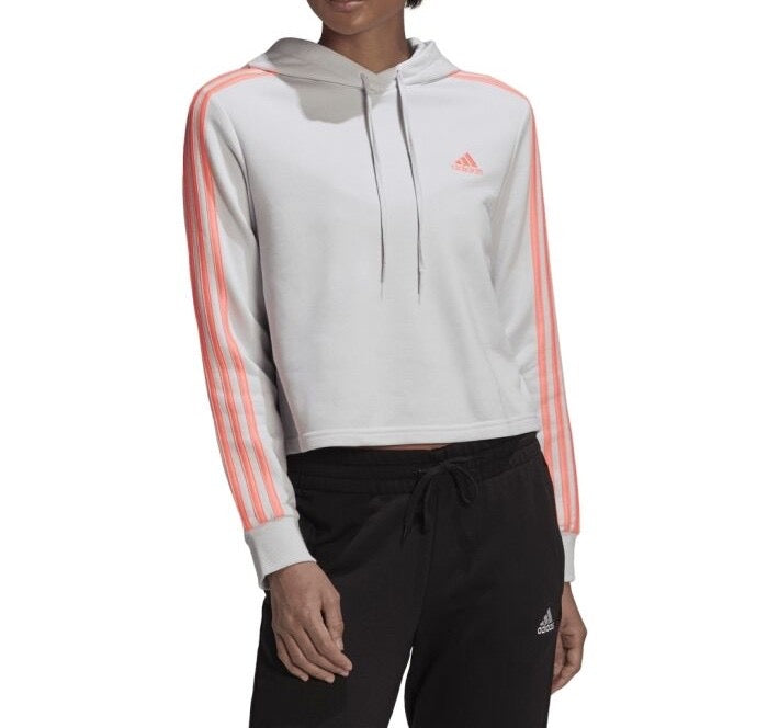 Adidas Hoodie für Damen