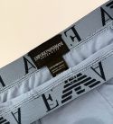 Emporio Armani Boxer Shorts 3erBox