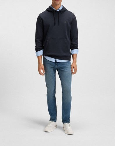 Hugo Boss Hoodie für Männer