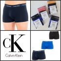 Calvin Klein Boxershorts für Männer 3er Box
