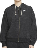 Nike Hoodie für Damen