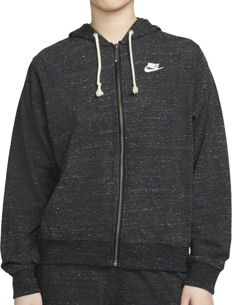 Nike Hoodie für Damen