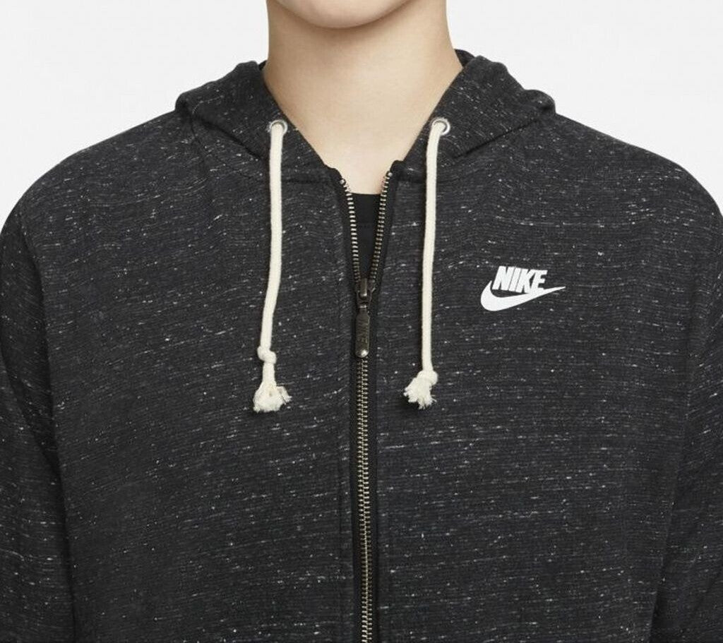 Nike Hoodie für Damen