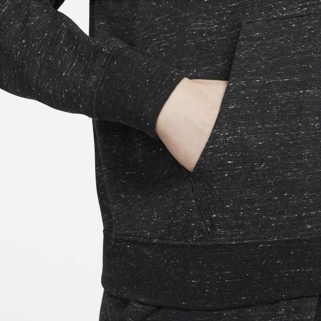 Nike Hoodie für Damen