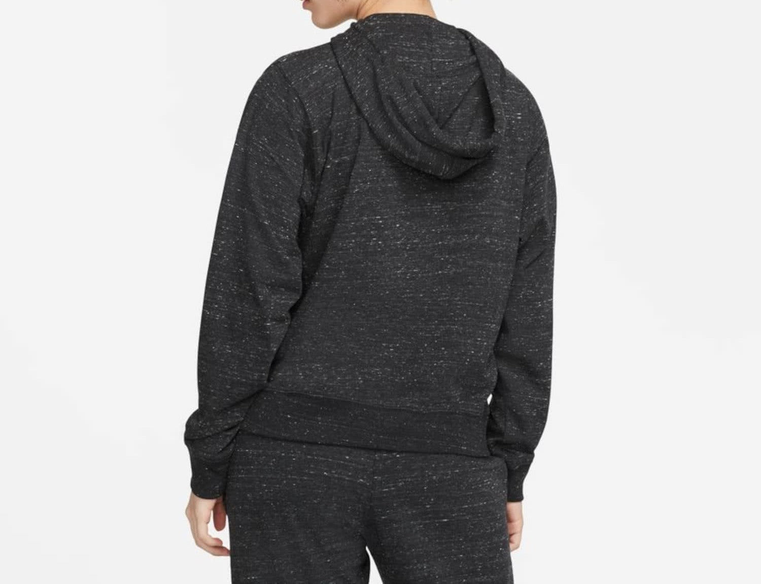 Nike Hoodie für Damen