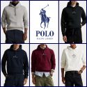 Polo Ralph Lauren Hoodie für Männer