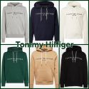 Tommy Hilfiger Hoodie für Männer