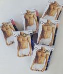Calvin Klein Boxershorts für Männer 3er Box